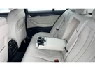 2021-bmw-5-series-20td-520d-xdrive-m-sport-mht-saloon-4d-small-34