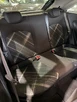 2015-vauxhall-corsa-12-limited-edition-3d-small-12