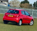 2015-toyota-yaris-15-vvt-i-excel-hybrid-15in-small-11