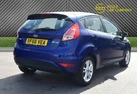 2016-ford-fiesta-10t-zetec-100ps-ecoboost-ss-5d-small-14