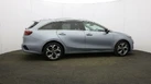 2021-kia-ceed-16-gdi-phev-3-small-44