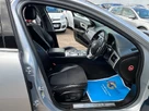 2013-jaguar-xf-22td-sport-200ps-ss-saloon-4d-auto-small-28
