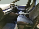2023-volkswagen-golf-15-etsi-r-line-hatchback-small-2