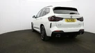 2022-bmw-x3-20td-xdrive20d-m-sport-pro-pack-small-27