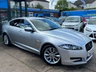 2013-jaguar-xf-22td-sport-200ps-ss-saloon-4d-auto-small-0