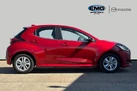 2022-mazda-mazda2-15-agile-small-2