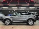 2015-land-rover-range-rover-evoque-22sd4-pure-tech-hatchback-5d-auto-small-5