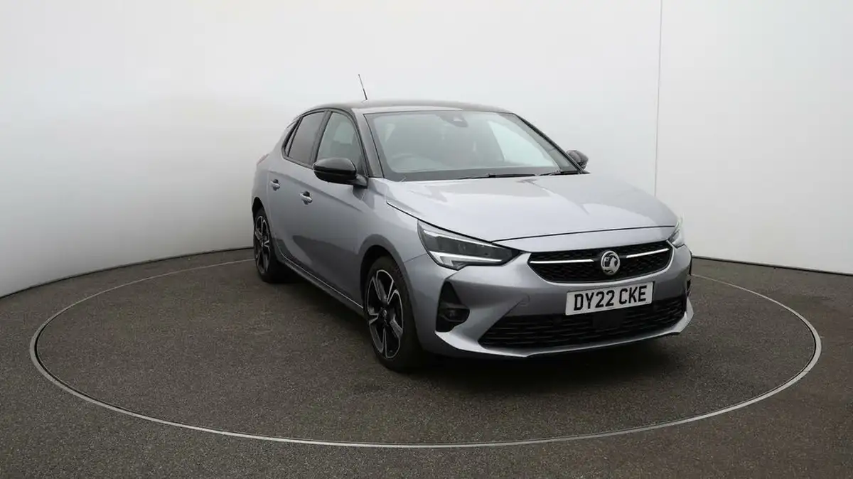 2022-vauxhall-corsa-12-turbo-sri-edition-130ps-auto-big-34