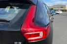 2022-volvo-xc40-20-b3-core-small-19