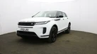 2022-land-rover-range-rover-evoque-20-d165-s-small-30