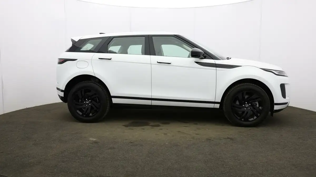 2022-land-rover-range-rover-evoque-20-d165-s-big-43