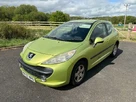 2007-peugeot-207-14-sport-16v-90-3d-1360cc-small-0