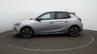 2022-vauxhall-corsa-12-turbo-sri-edition-130ps-auto-small-4