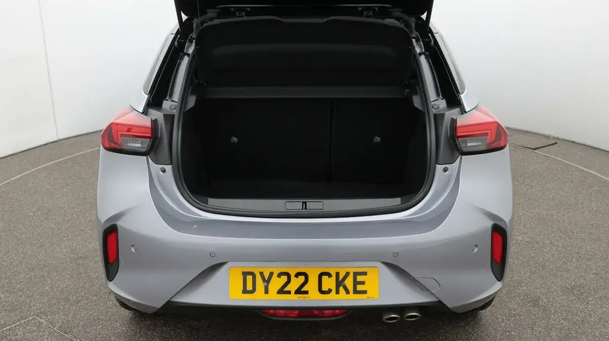 2022-vauxhall-corsa-12-turbo-sri-edition-130ps-auto-big-17