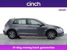 2017-volkswagen-golf-14-tsi-se-nav-ss-hatchback-5d-dsg-small-7