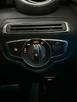 2018-mercedes-benz-c-class-21d-c220d-amg-line-premiumss-coupe-2d-9g-tronic-plus-small-25