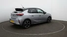 2022-vauxhall-corsa-12-turbo-sri-edition-130ps-auto-small-45