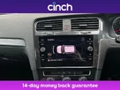 2017-volkswagen-golf-14-tsi-se-nav-ss-hatchback-5d-dsg-small-27