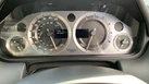 2008-aston-martin-db9-59-small-5