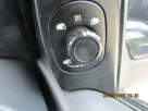 2009-porsche-cayenne-48-gts-tiptronic-s-small-40