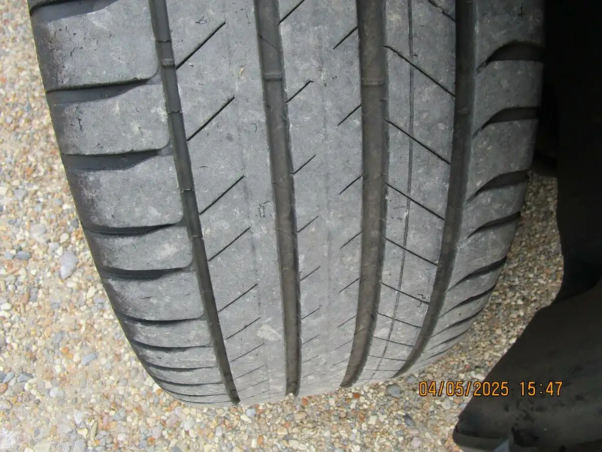2009-porsche-cayenne-48-gts-tiptronic-s-big-29