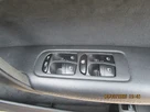 2009-porsche-cayenne-48-gts-tiptronic-s-small-16
