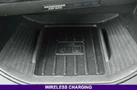 2020-seat-arona-10-tsi-evo-se-technology-small-44