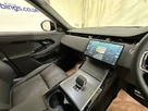 2024-land-rover-range-rover-evoque-20-d200-dynamic-se-small-12