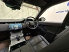 2024-land-rover-range-rover-evoque-20-d200-dynamic-se-small-16