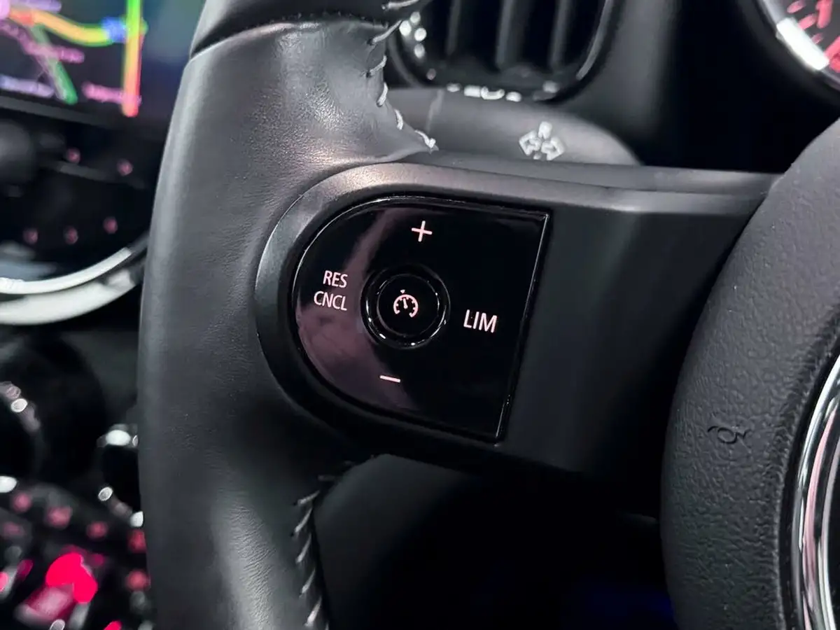 2022-mini-countryman-15-cooper-exclusive-premium-auto-big-28