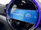 2022-mini-countryman-15-cooper-exclusive-premium-auto-small-36