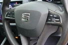 2020-seat-arona-10-tsi-evo-se-technology-small-21