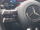 2023-mercedes-benz-glc-class-20-glc300-amg-line-suv-1999cc-small-10
