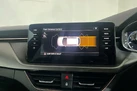 2022-skoda-kamiq-15-tsi-se-l-dsg-small-16