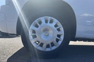 2023-vauxhall-combo-15cdti-pro-2300-100pseu6d-pro-l1h1-small-6