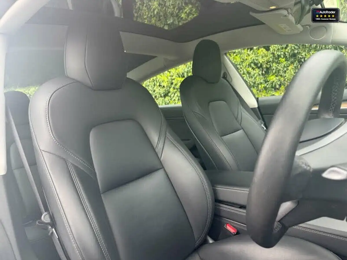 2021-tesla-model-3-e-long-range-4x4-big-9