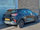 2022-ford-puma-suv-10-titanium-125ps-small-2
