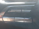 2022-mazda-cx-30-20-e-skyactiv-x-sport-lux-small-12