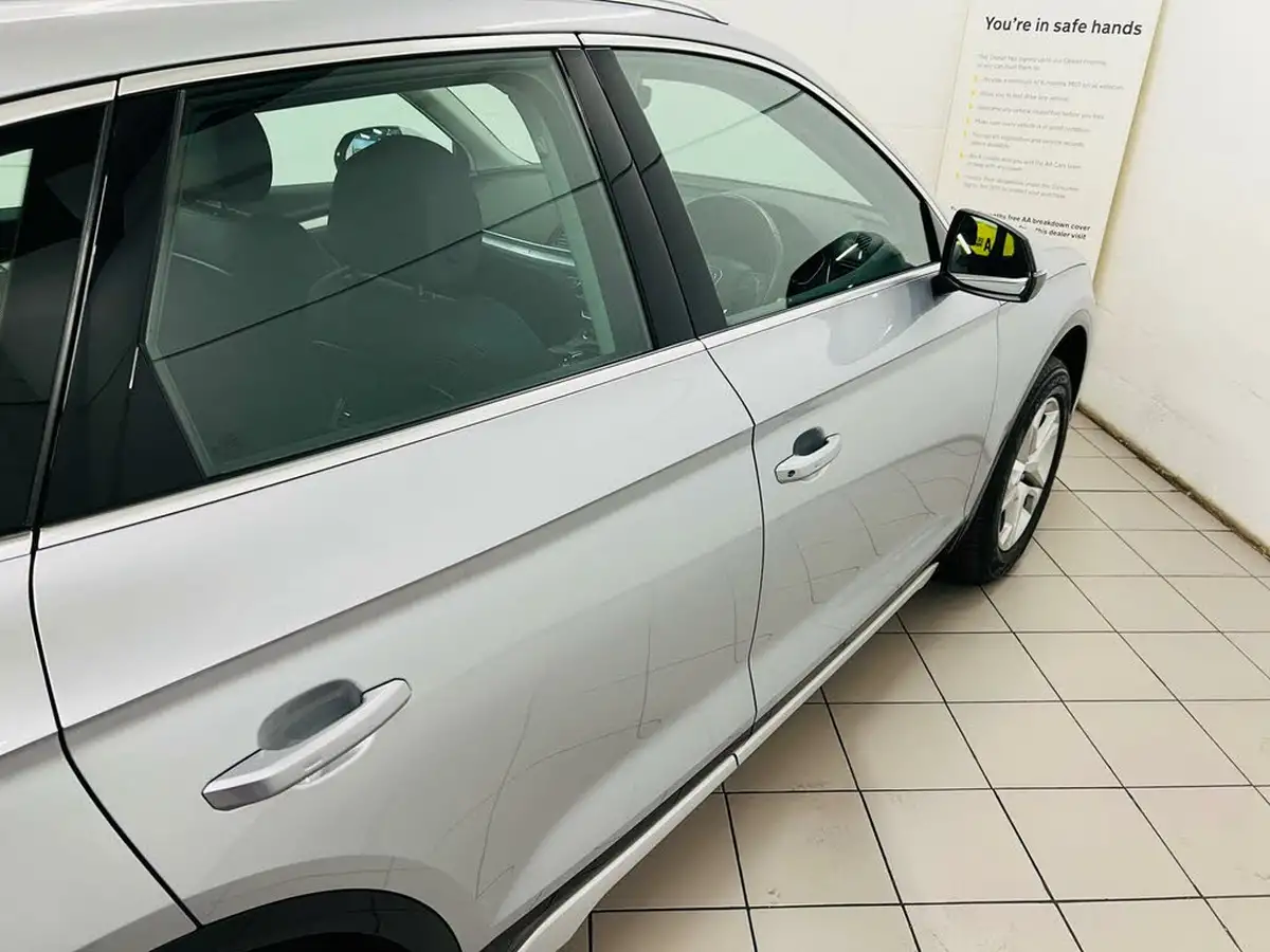 2021-audi-q5-20-45-tfsi-sportback-big-14