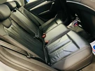 2021-audi-q5-20-45-tfsi-sportback-small-25