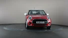 2020-mini-cooper-15-cooper-classic-hatchback-3d-small-41