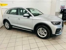 2021-audi-q5-20-45-tfsi-sportback-small-1
