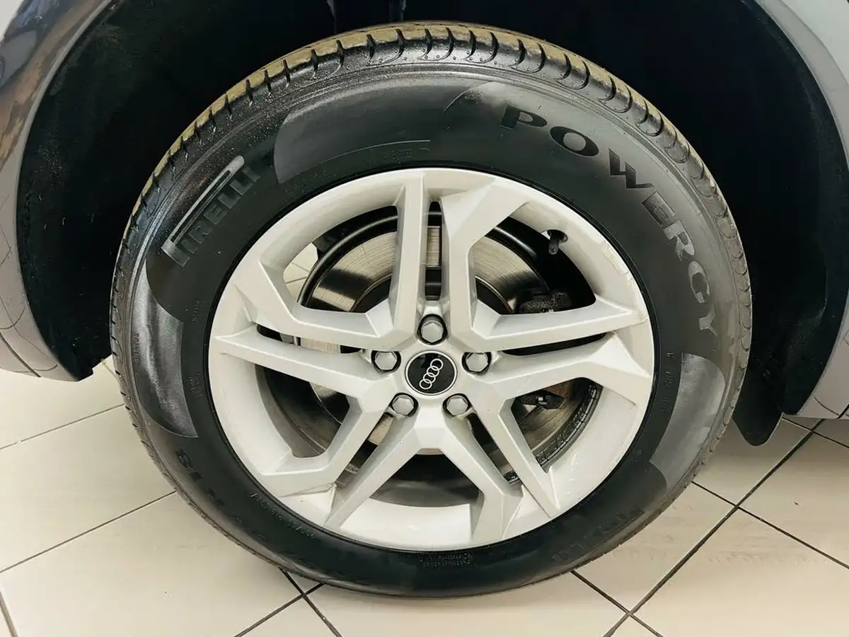 2021-audi-q5-20-45-tfsi-sportback-big-38