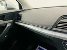 2021-audi-q5-20-45-tfsi-sportback-small-49
