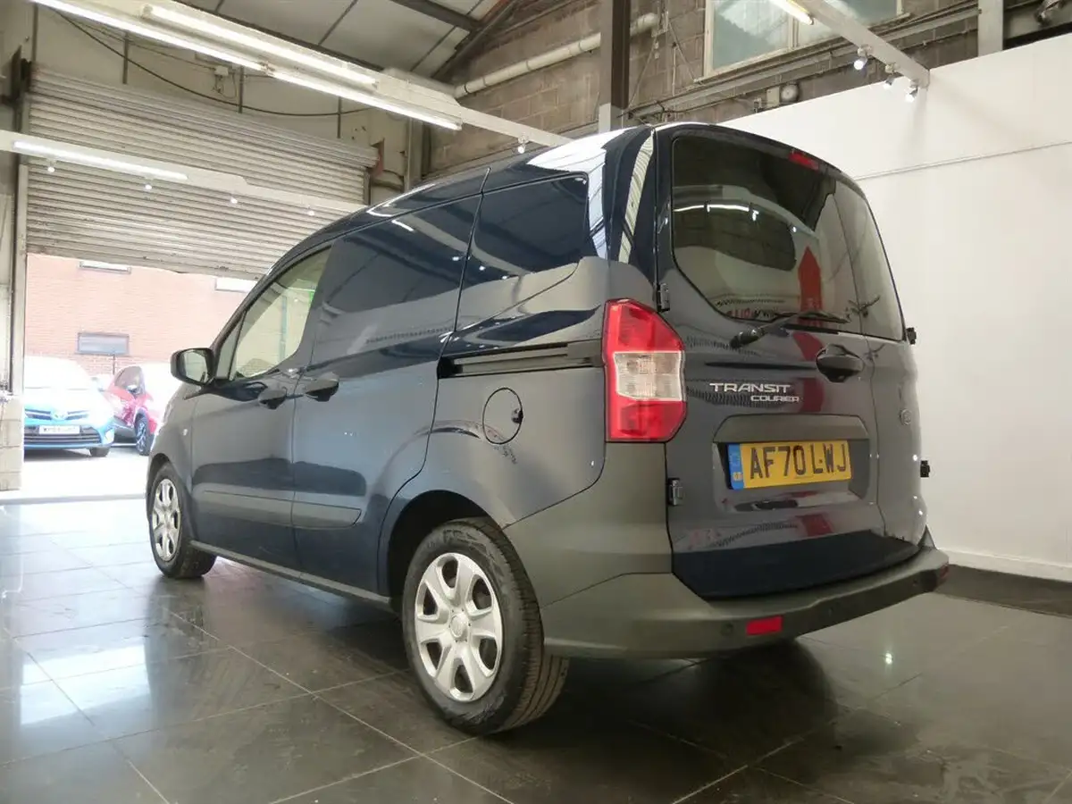 2020-ford-transit-courier-15tdci-trend-75ps-eu6dt-big-9