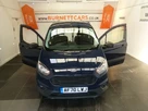 2020-ford-transit-courier-15tdci-trend-75ps-eu6dt-small-20