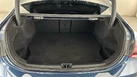 2021-mercedes-benz-a-class-13-a250e-amg-line-premium-saloon-4d-small-14