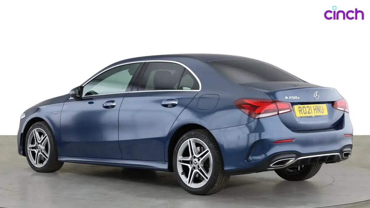 2021-mercedes-benz-a-class-13-a250e-amg-line-premium-saloon-4d-big-4
