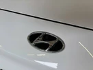2021-hyundai-kona-e-premium-204ps-64kwh-7kw-obc-small-15
