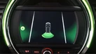 2020-mini-cooper-15-cooper-classic-hatchback-3d-small-24